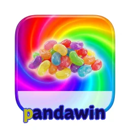 pandawin
